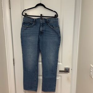 Mens Lucky Jeans
223 Straight